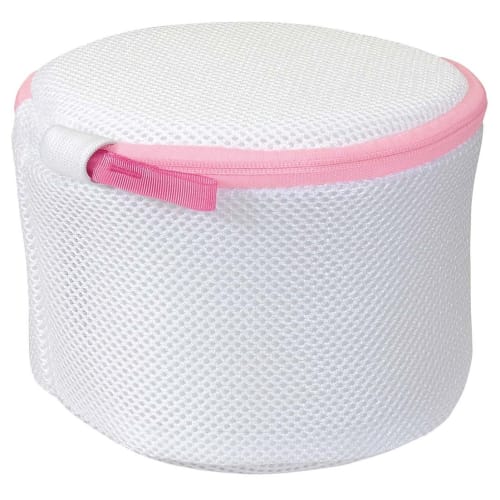 Ohe My Laundry 2 Floating Bra Net