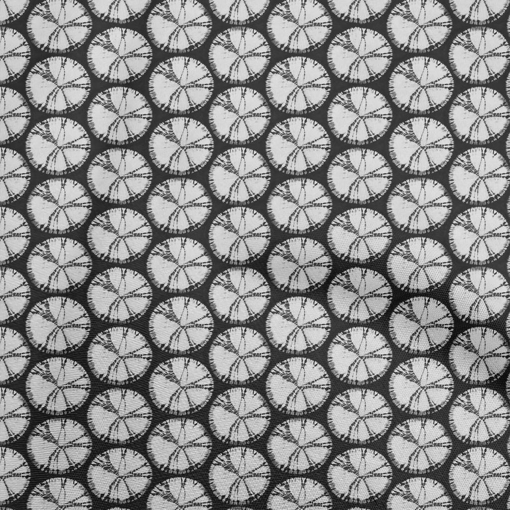 oneOone Cotton Flex Dark Green Fabric Asian Tye & Dye Fabric For Sewing Printed Craft Fabric By The Yard 40 Inch