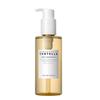 Madagascar Centella Light Cleansing Oil 200ml