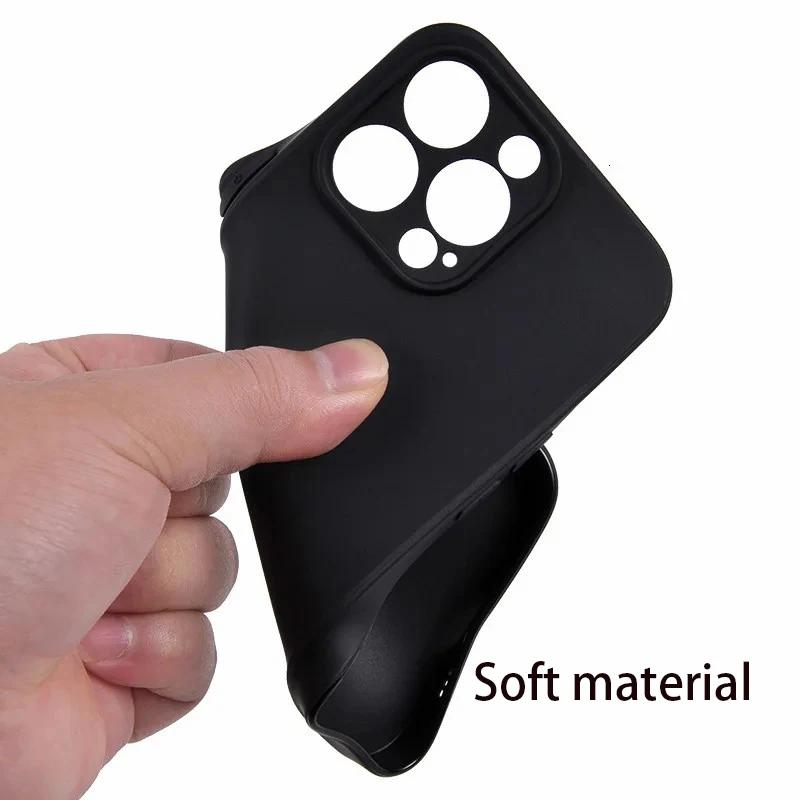 R-Rapper YoungBoy Phone Case Silicone Soft For IPhone 17,16,15,14,13,12,11,XS,Plus Pro Max