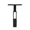 LED Clip On Music Stand Light Rechargeable Music Stand Lamp Portable LED Book Lights Piano Lights for Piano, Orchestra