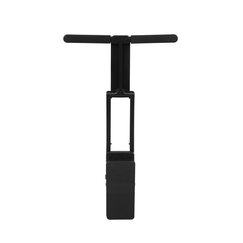 LED Clip On Music Stand Light Rechargeable Music Stand Lamp Portable LED Book Lights Piano Lights for Piano, Orchestra