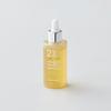 Тонізуюча ампула Tonymoly 2X Vitamin C 50 мл