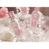 Flower Knows - Midsummer Fairytales Coating Lip Lacquer (1-3)