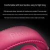Logitech G PRO X 2 LIGHTSPEED Wireless Gaming Headset