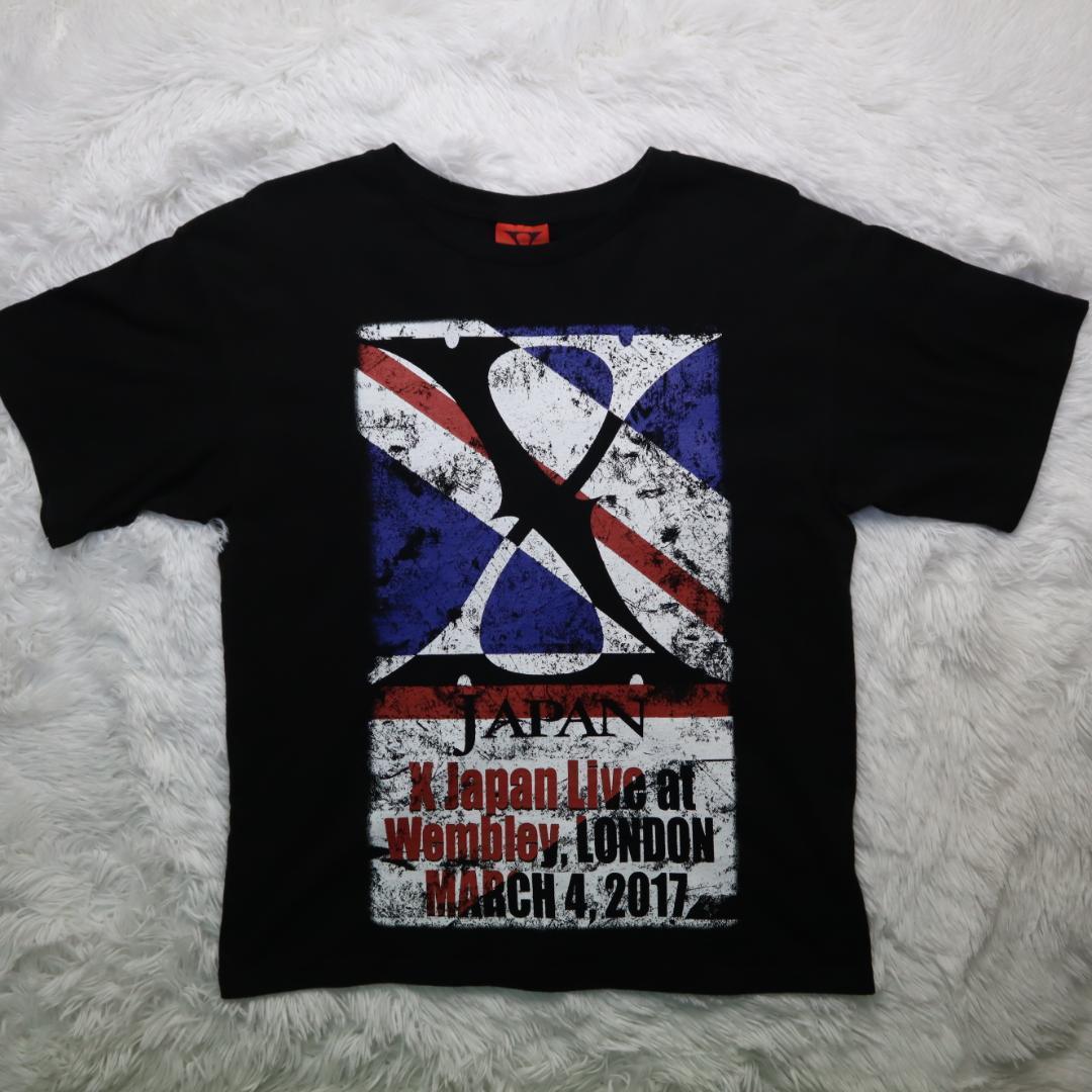 [USED] ROLLING CRADLE Hoodie Tired of the World