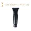SUQQU Cosmetics B.Alum The Cleansing Cream 125g