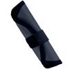 Fishing Bait Wraps Keep Fishermen Fishing Safe for Rod Fishing Hook Cover Guard Rod Armour Lure Wrap Bait Lures Glove