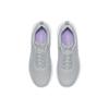 Skechers Go Series Comfortable Shock Absorbing Low Top Running Shoes Women Sneakers Gray 897926-GYLV