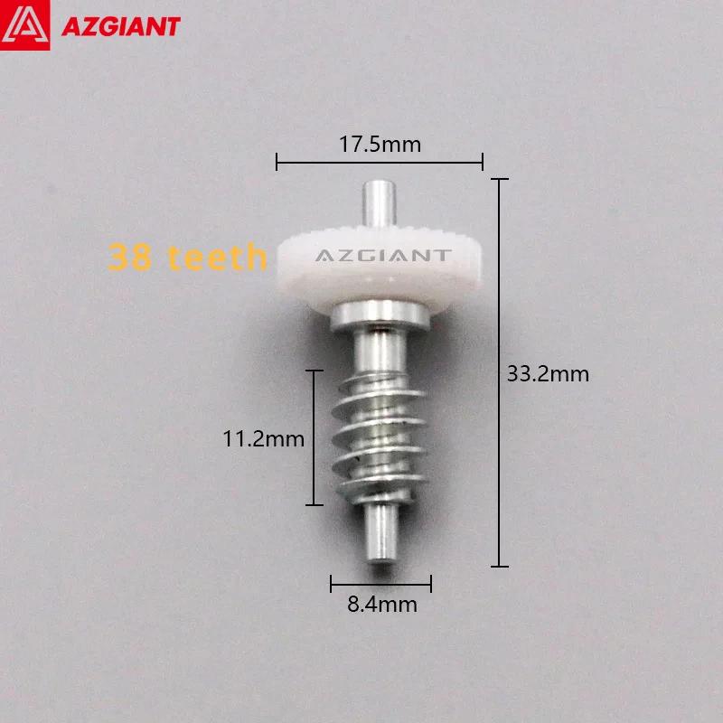 Außenspiegel Aktuator Motor Elektrischer Rückspiegel Zusammenbau Klappbar Motor für MG5 EV 2020-2025