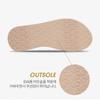 Teva Orohu Women S faShion Flip Flop Stvf2516840 Npc