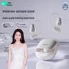 Soaiy GD36 Open-Ear Bluetooth Earbuds