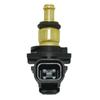 3L8A-12A648-AA Coolant Temperature Sensor Compatible with Escape Focus Fusion Mariner Milan Sable Taurus Zephyr