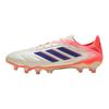 adidas Copa Pure 3 Elite FG Coral Blaze Pack Unisex Sneakers White Orange JH8728