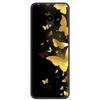 For Xiaomi Qin F21 Pro/ F22 Pro Cases Animal Soft Silicone Phone Back Cover for Qin F22 Pro Protective Lion Fundas F21 Pro Cases