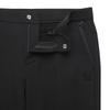 ANEW GOLF M Essential Fleece L/Pt_Bk