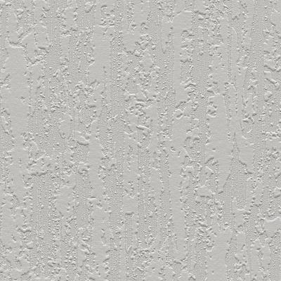 AS Creation Blown Vinyl Textured Wallpaper
