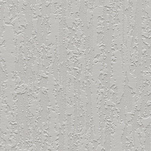 AS Creation Blown Vinyl Textured Wallpaper