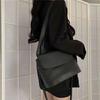 Trendy Women's Korean Style Blazer - Loose Fit, Elegant Small Suit for Students