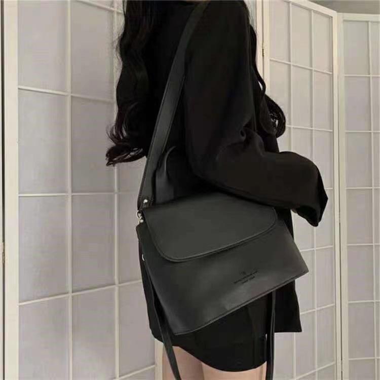 Trendy Women's Korean Style Blazer - Loose Fit, Elegant Small Suit for Students