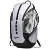 Nike Hoops Elite Pro Backpacks White Casual BA5554-101