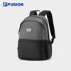FILA FUSION Casual Backpack