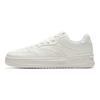 Fáciles 2 Sencillas Versátiles Zapatillas de Caña Baja Duraderas Ligeras para Aumentar la Altura Zapatillas de Hombre Blanco Marfil 912528002Q-2