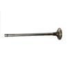 Rongjian Shaanxi SX2190N Intake Valve
