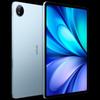 vivo Pad 5 12.1-inch 2.8K Tablet (CN version)
