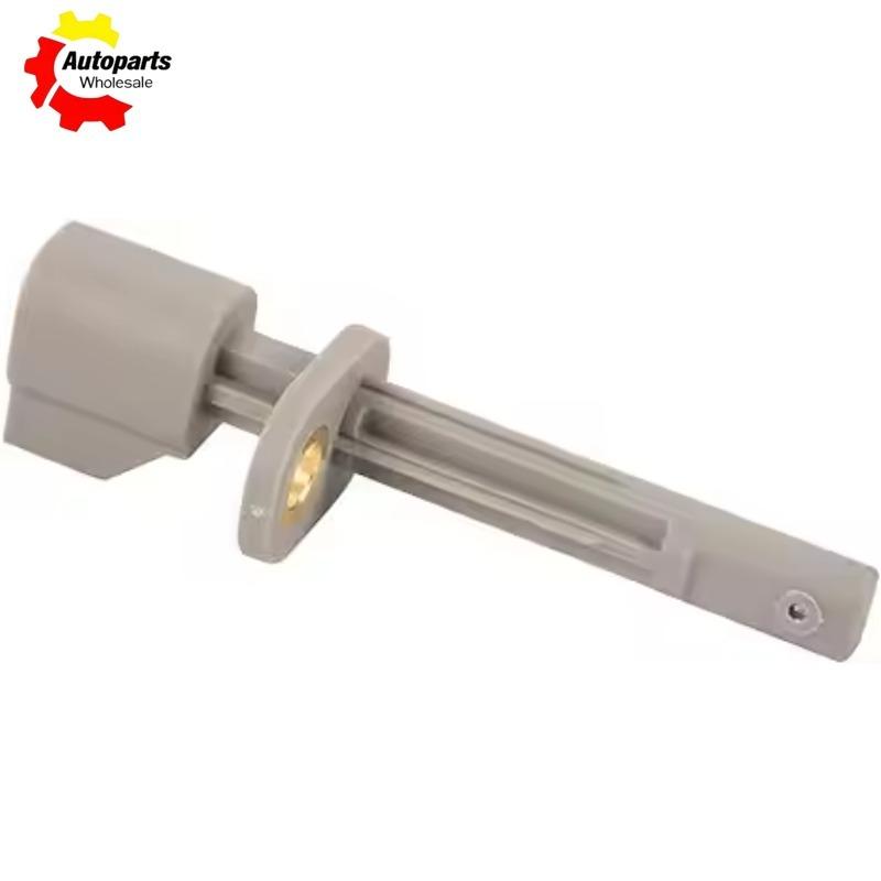 31362356 Front Rear Left/Right ABS Wheel Speed Sensor Switch For Volvo S60 S90 V60 V90 XC60 XC90 2.0L 31362355 32279594