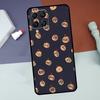 Halloween Pumpkin For Samsung Galaxy M15 M35 M55 M14 M34 M54 M13 M23 M33 M53 M31 M51 M20 M22 M52 M16 M06 Case