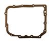 Controller Cover Gasket 62Te 07+ Duraprene 14 Holes