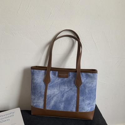 Sacs pour femme – Sacs à main