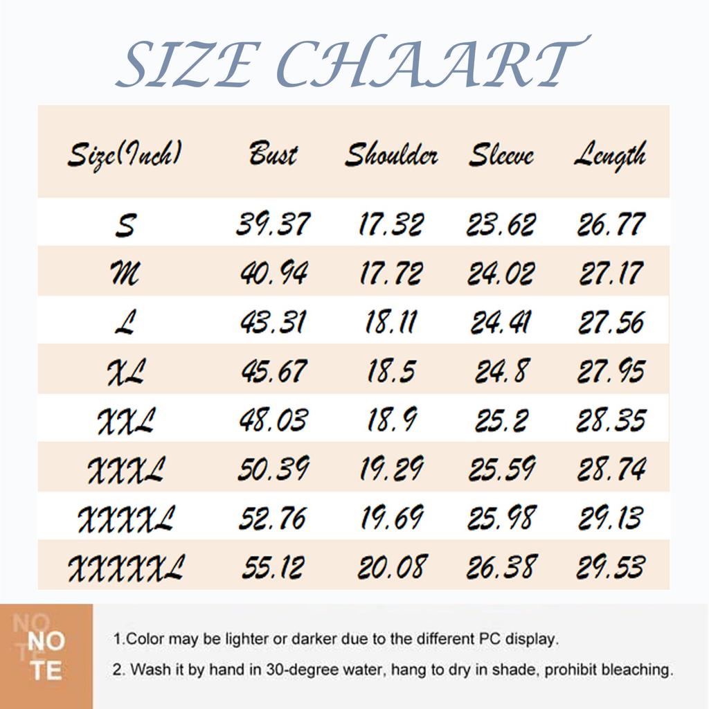 Damen Sweatshirts mit Aufdruck „Love Heart“ und Grafik, Festival-T-Shirt, lässig, langärmelig, Pullover, Tops