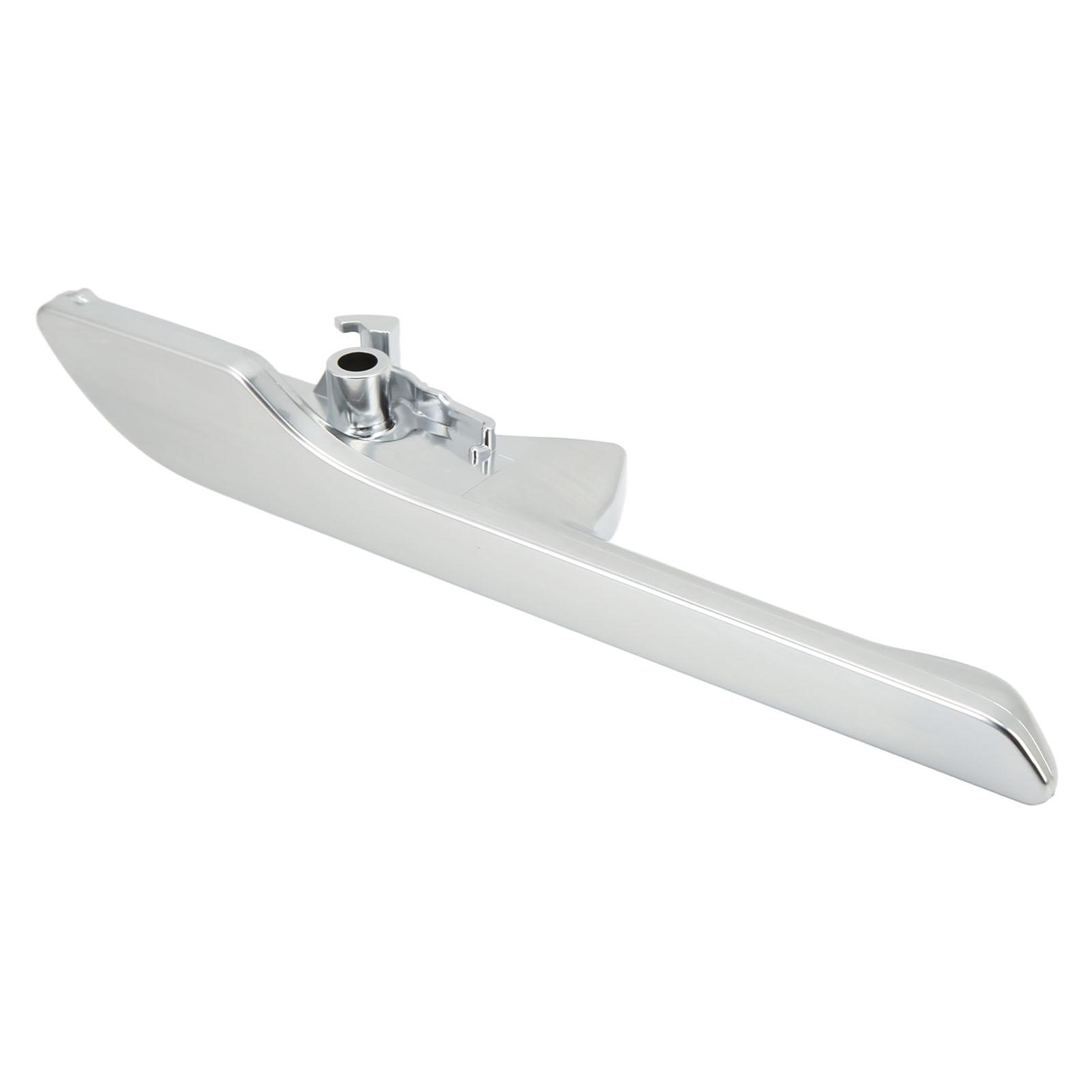 

Car Outside Right Handle Exterior Door Handle 1081832‑00‑H Auto Parts Replacement for Tesla Model3 2017‑2020