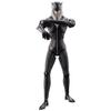 Ultra Action Figure Mephilas (Shin Ultraman)