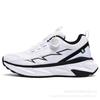 Scarpe da corsa sneakers traspiranti quattro stagioni nuove sneakers ammortizzanti test del corpo scarpe da corsa leggere