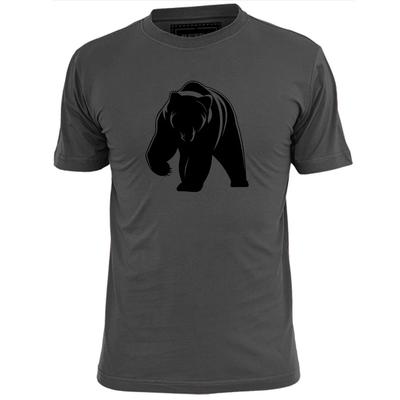 Koszulki i topy – T-shirty i koszulki