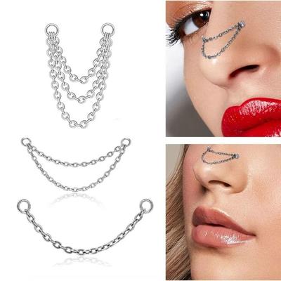 Bijuterii – Piercing