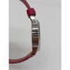 Used COACH 0290.1 Quartz watch