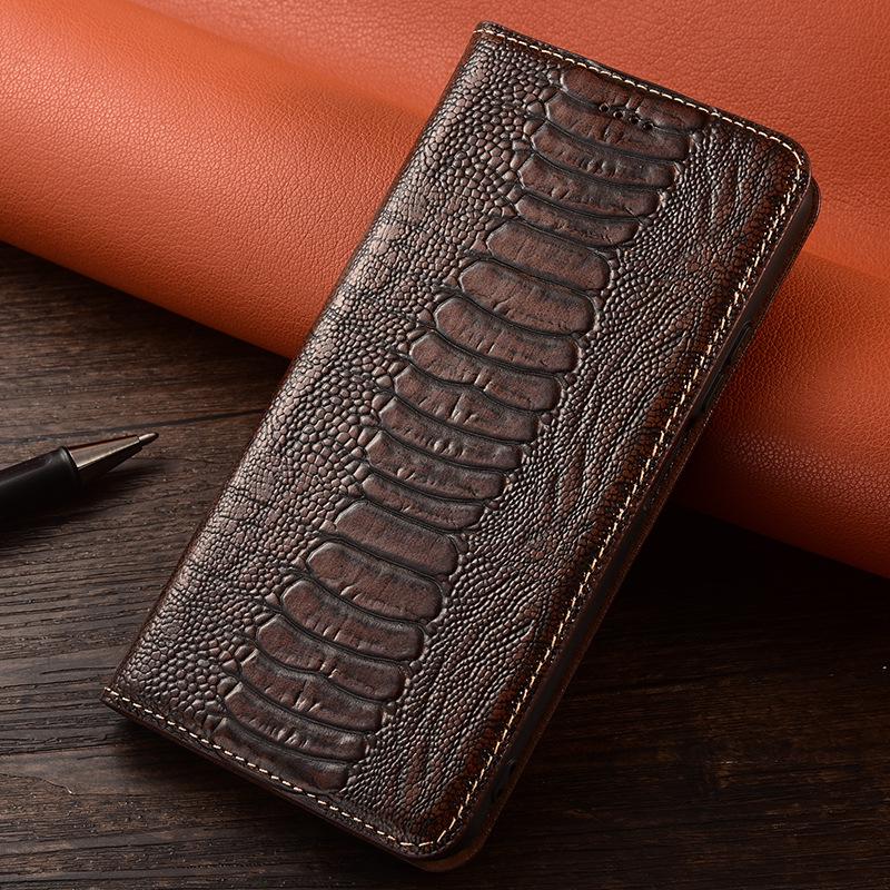 Compatible Flip Cover for Realme 15T, 14 Pro Plus, and 13 Pro