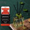 Zhifeng Tea Fragrance Flameless Diffuser