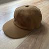 Used BEAMS HEART Cap