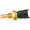 Temperature TEMP Sensor Switch 0281002209 For Polaris Ranger 500 570 700 800 900