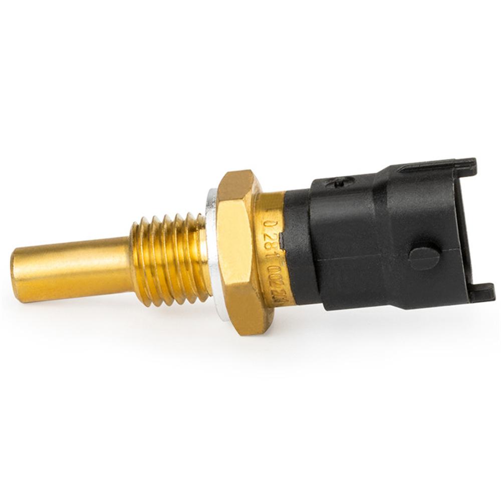 Temperature TEMP Sensor Switch 0281002209 For Polaris Ranger 500 570 700 800 900