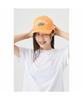 Goldeunbeeo (U) Essential Flag Logo Ball Cap G6Rax26201Orx