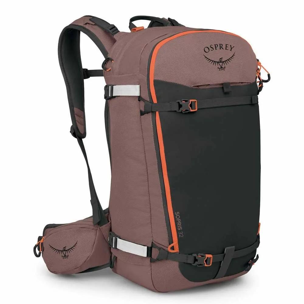 

Osprey Женский рюкзак Sopris 32L
