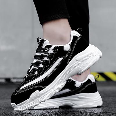 Men Shoes Sneakers Man Casual Men's Shoes Tenis Luxury Shoes Trainer Race Breathable Shoes Fashion Running Shoes for Women