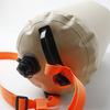 10kg Waterproof Buoyancy Aid Bag Great for Scubas Diving and Sailing Quick Inflation Swimming Buoy Bag for Open Water