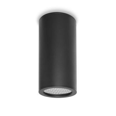 LED Lighting – LED Downlights